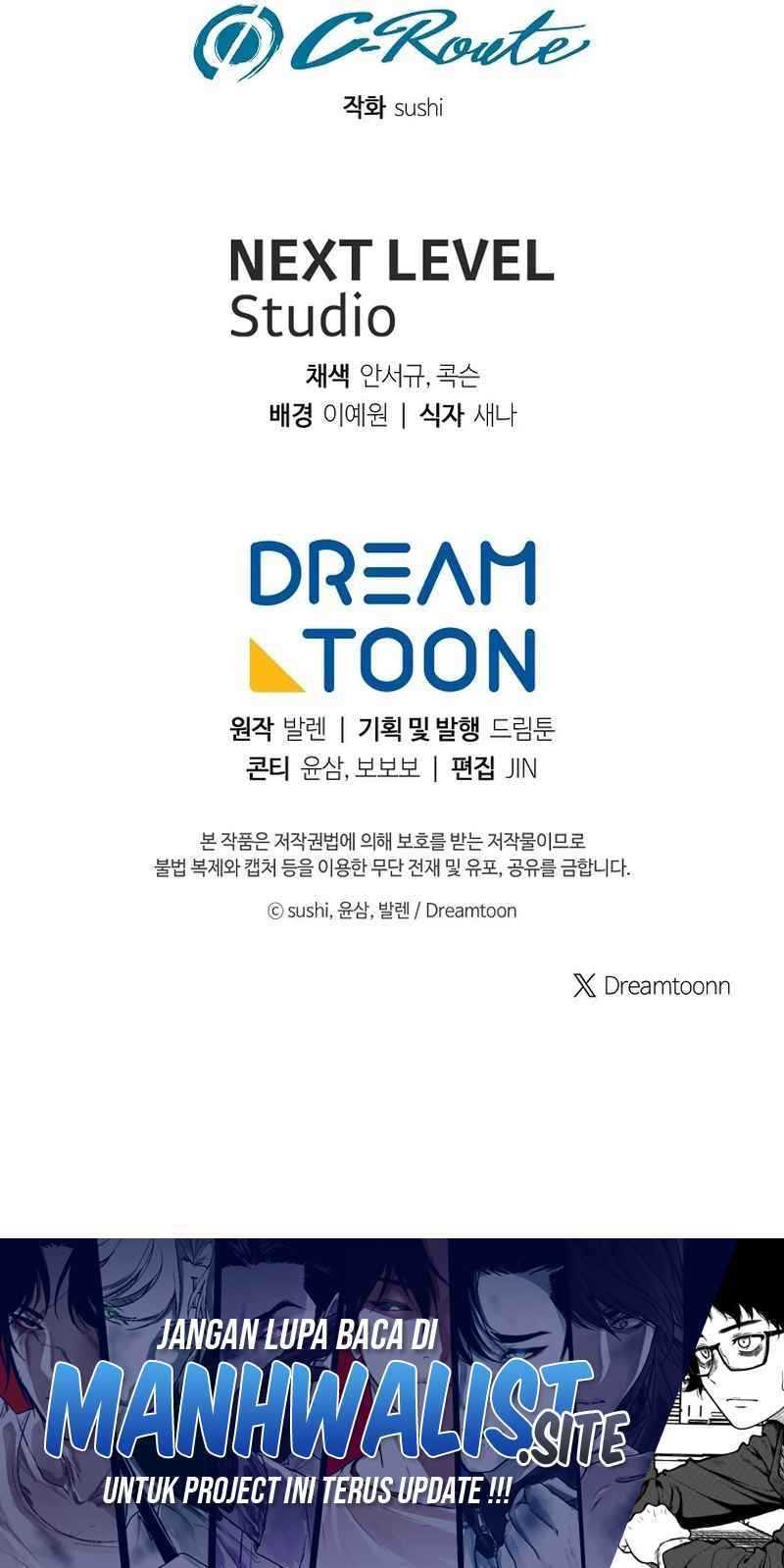 Magic Lord Chapter 6 halaman 35