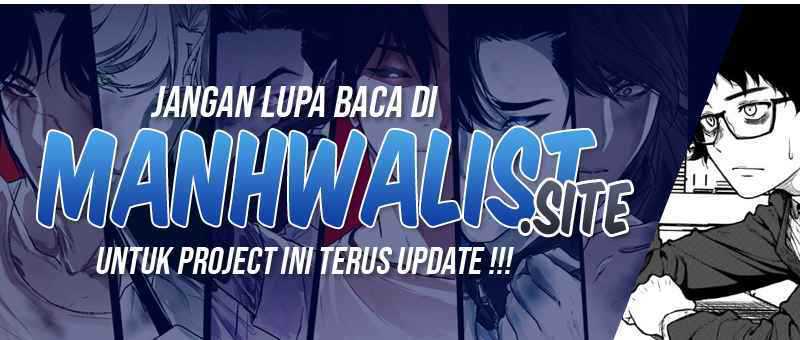 Magic Lord Chapter 10 halaman 37