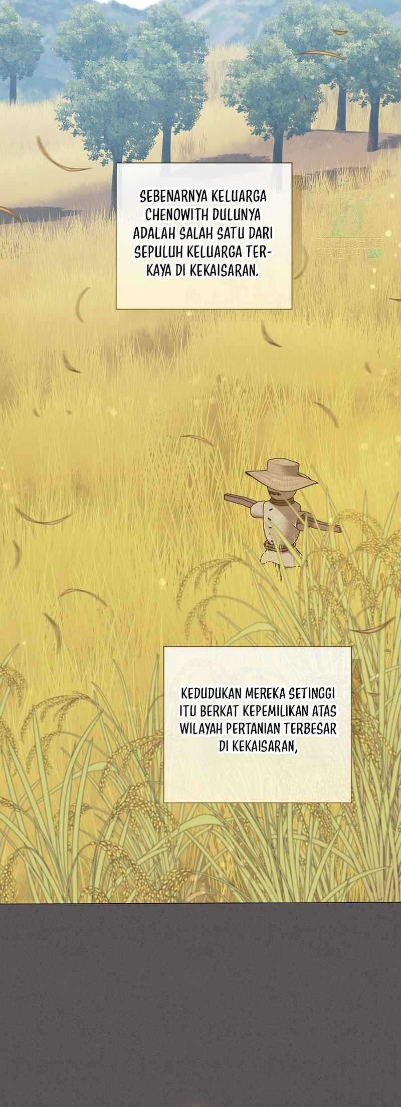 Magic Lord Chapter 16 halaman 7
