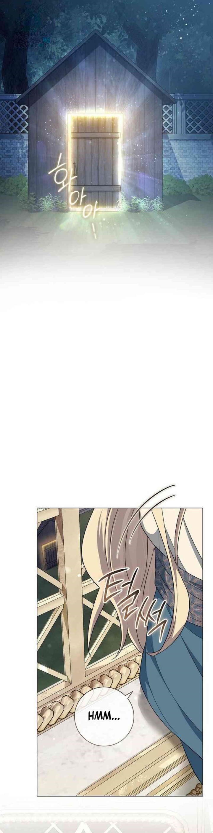 Magic Lord Chapter 19 halaman 26