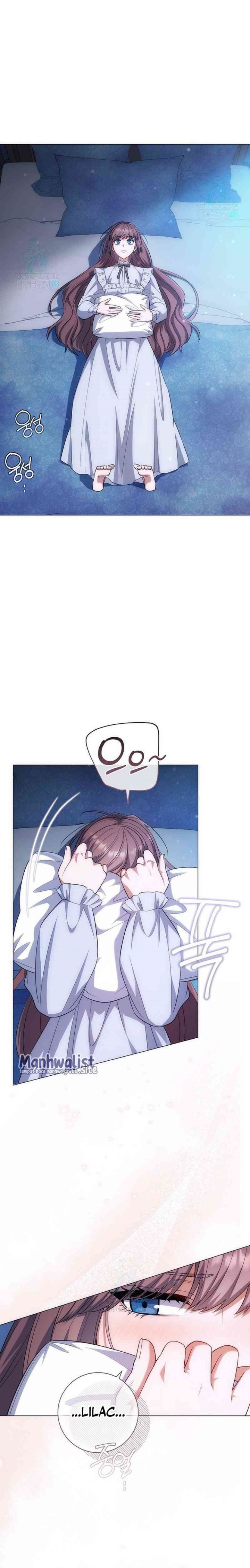 Magic Lord Chapter 19 halaman 29