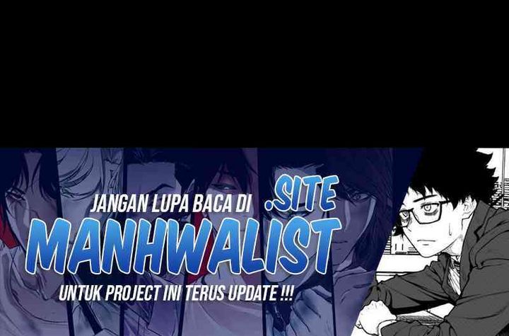Magic Lord Chapter 23 halaman 36