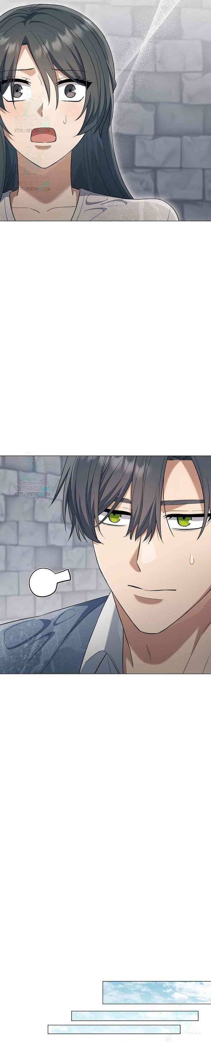 Magic Lord Chapter 25 halaman 13