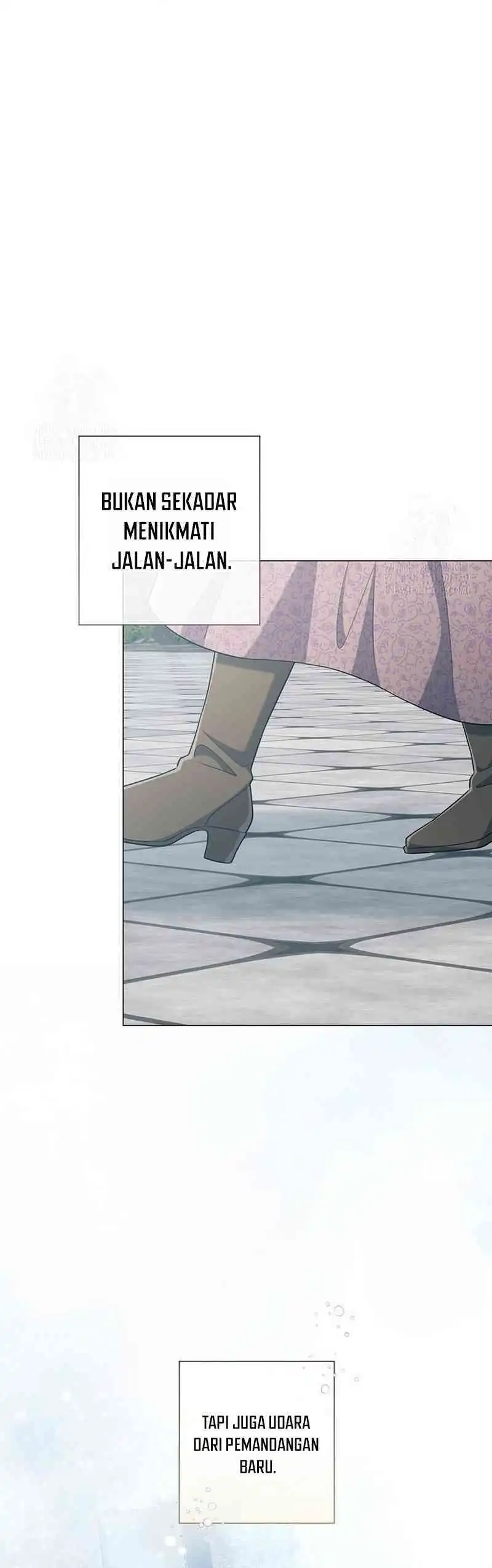 Magic Lord Chapter 40 halaman 15
