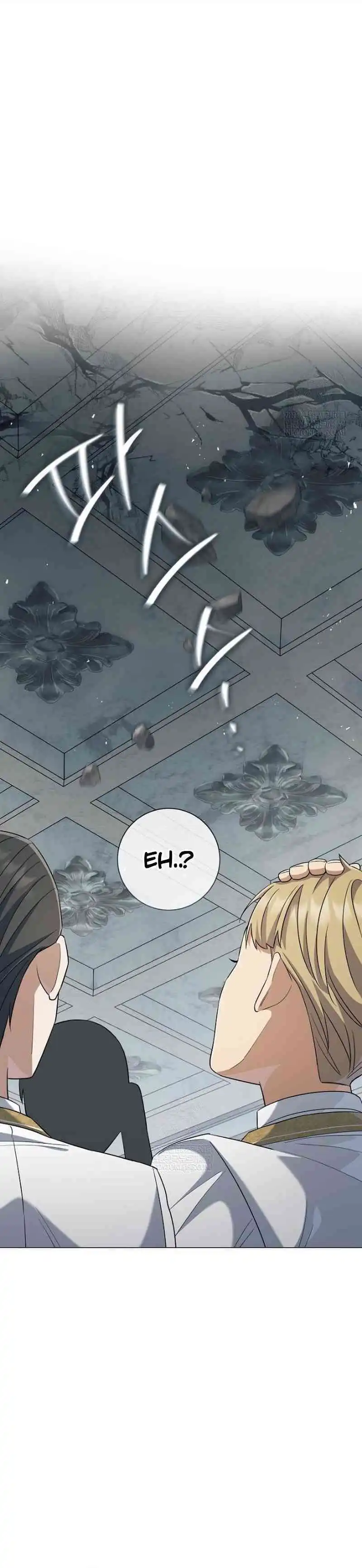 Magic Lord Chapter 41 halaman 11