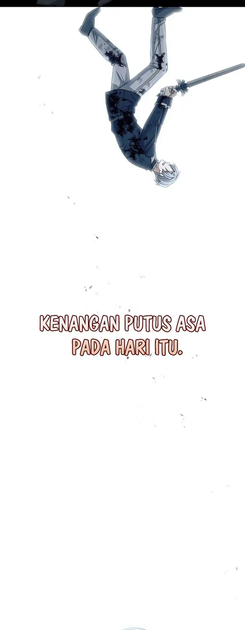 Magic Lord Chapter 52 halaman 11