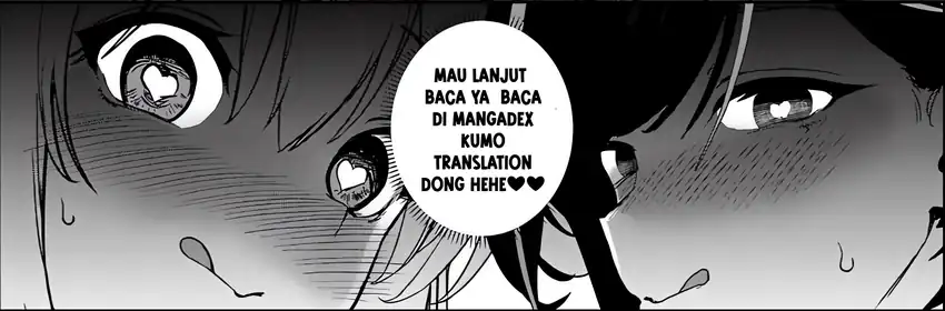 Villager A Wants to Save the Villainess no Matter What! Chapter 48.2 halaman 16