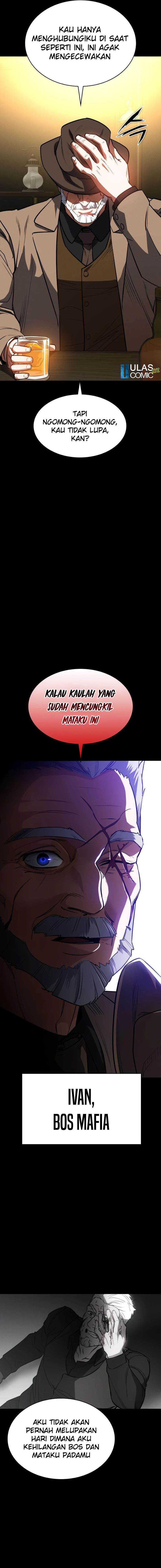 Day Walker Chapter 21 halaman 6