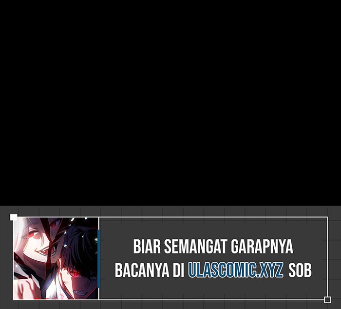 Day Walker Chapter 23 halaman 25
