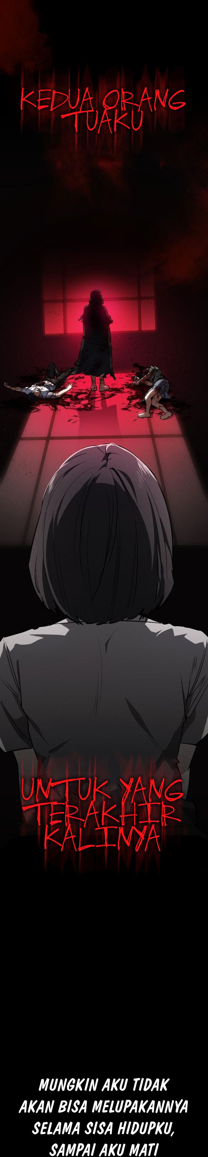 Day Walker Chapter 55 halaman 38