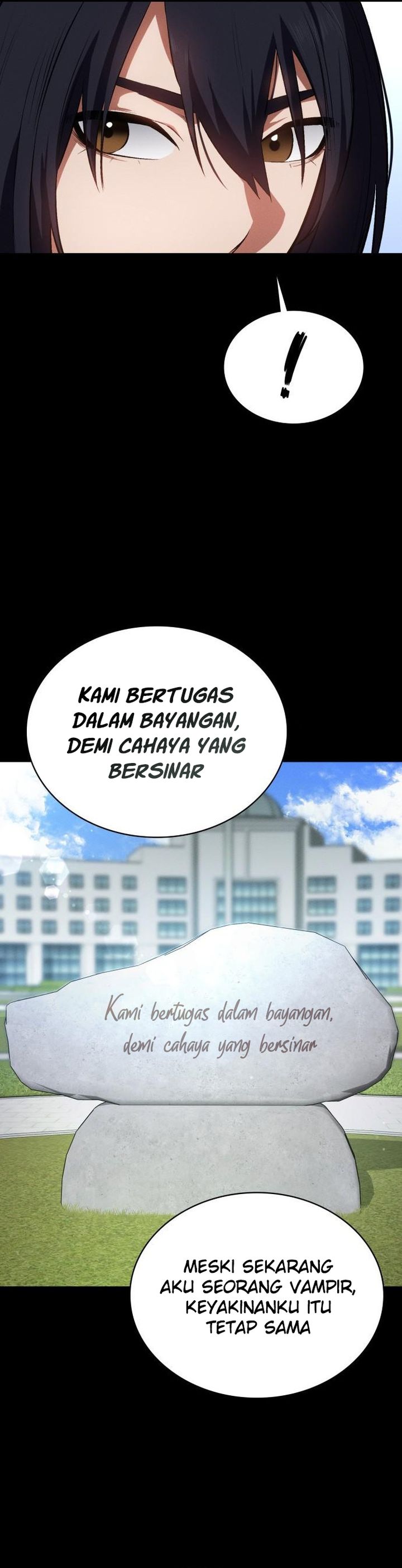 Day Walker Chapter 55 halaman 42
