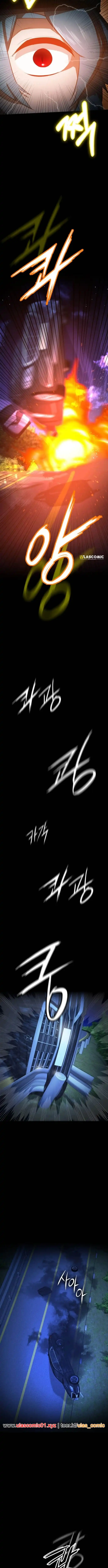 Day Walker Chapter 66 halaman 5