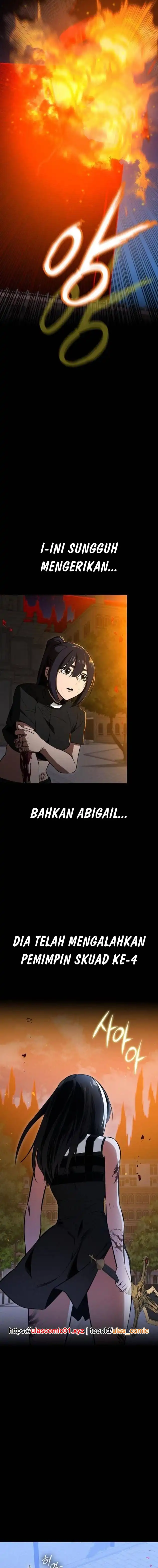 Day Walker Chapter 67 halaman 15