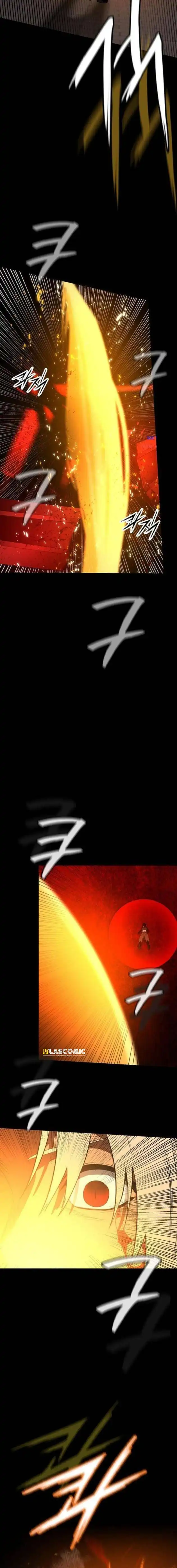 Day Walker Chapter 67 halaman 14