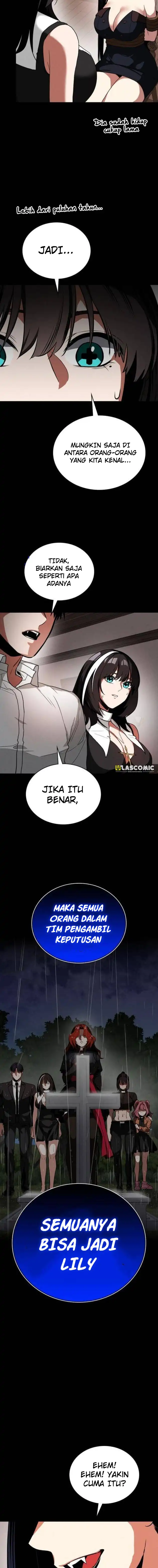 Day Walker Chapter 68 halaman 18