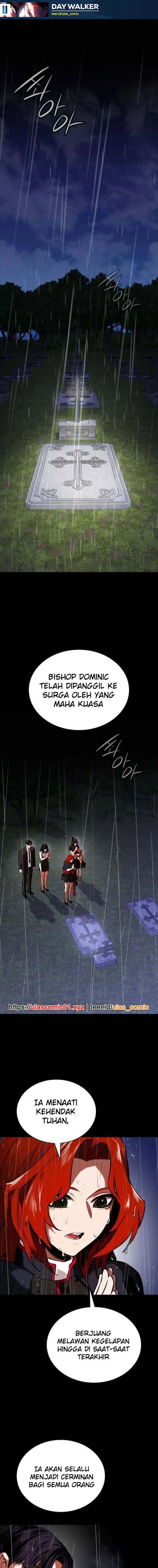 Day Walker Chapter 68 halaman 2