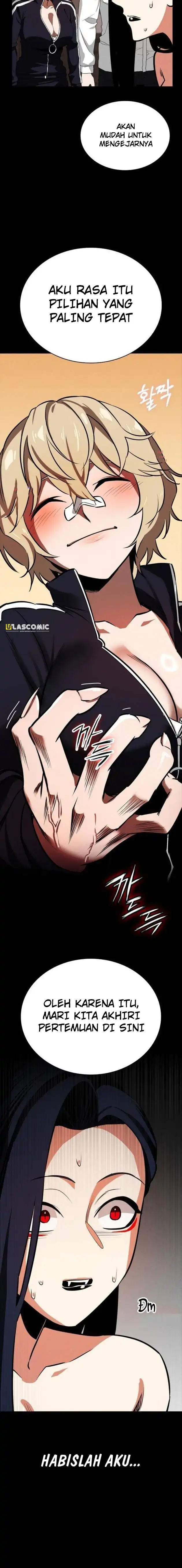 Day Walker Chapter 69 halaman 15