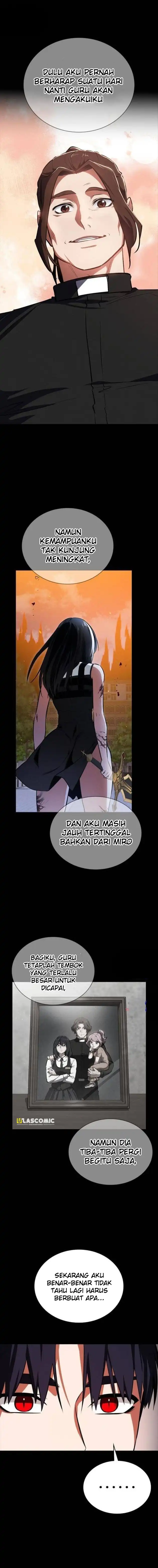 Day Walker Chapter 69 halaman 22