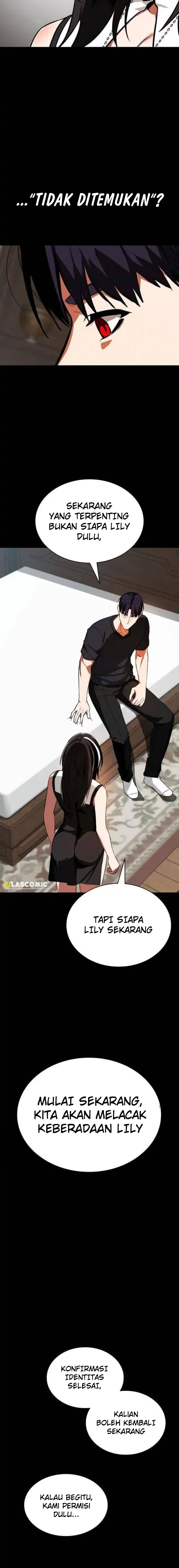 Day Walker Chapter 71 halaman 25