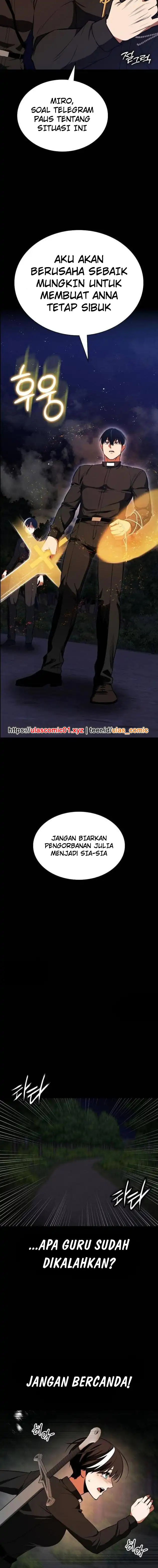 Day Walker Chapter 71 halaman 18