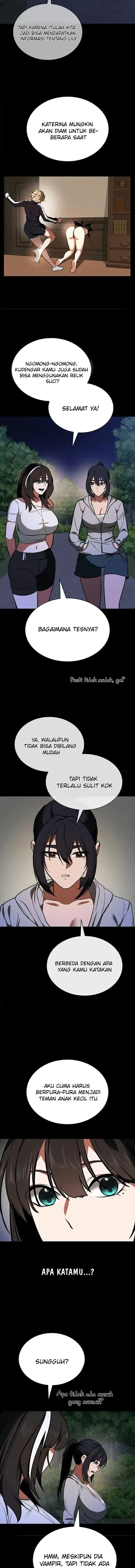 Day Walker Chapter 75 halaman 15