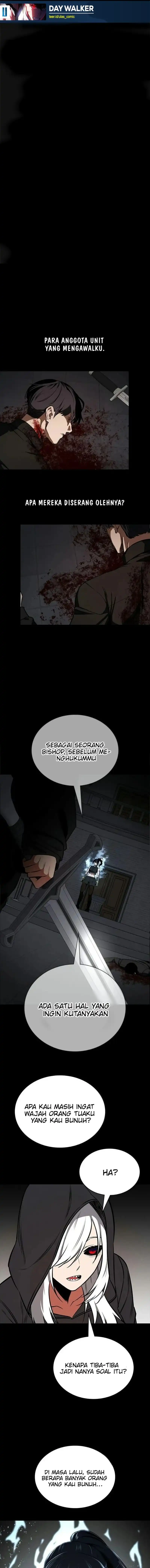Day Walker Chapter 75 halaman 1