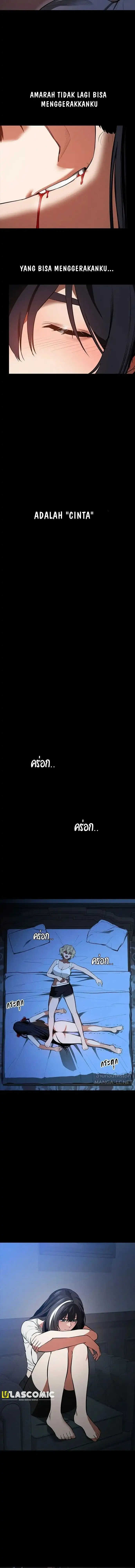Day Walker Chapter 76 halaman 17