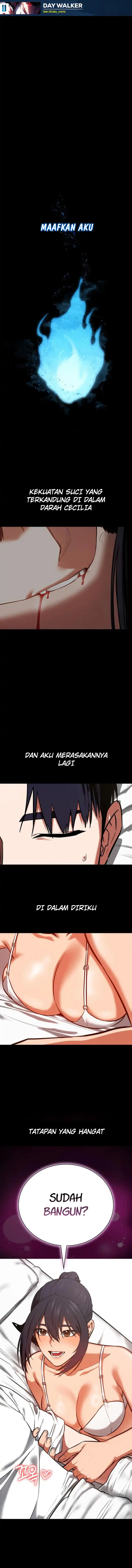 Day Walker Chapter 77 halaman 2