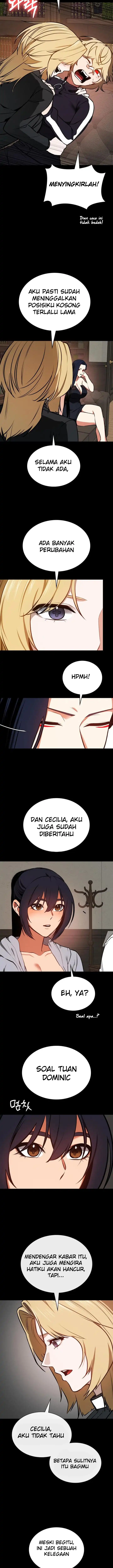 Day Walker Chapter 77 halaman 10