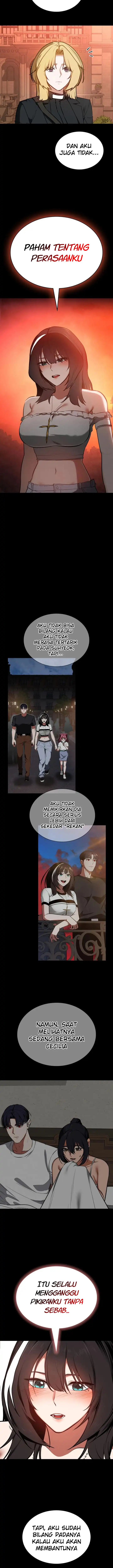 Day Walker Chapter 77 halaman 14