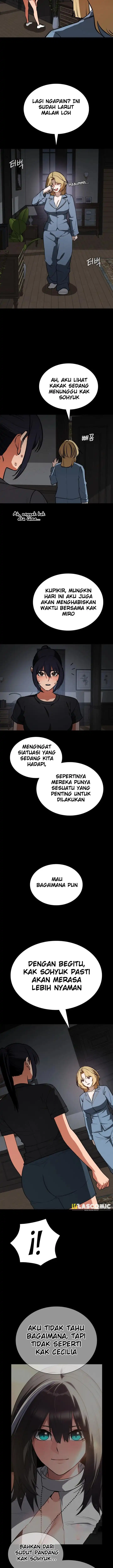 Day Walker Chapter 78 halaman 10
