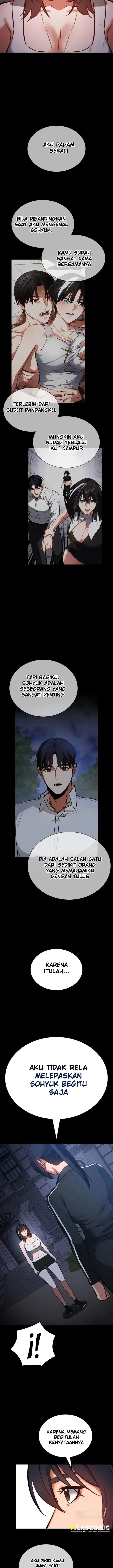 Day Walker Chapter 78 halaman 14