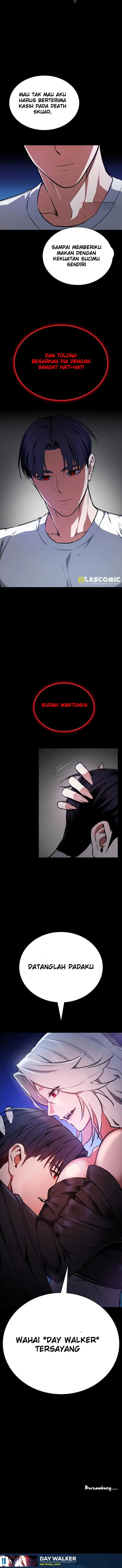 Day Walker Chapter 78 halaman 17