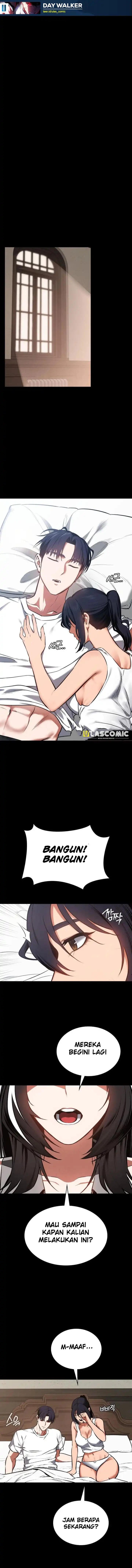 Day Walker Chapter 78 halaman 2
