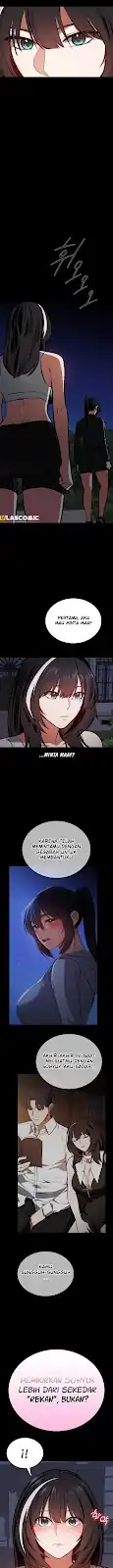 Day Walker Chapter 78 halaman 13
