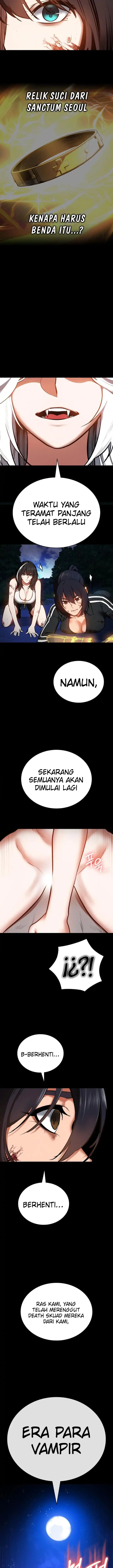 Day Walker Chapter 80 halaman 4