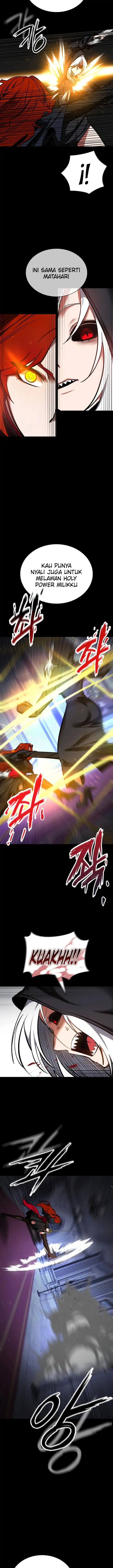 Day Walker Chapter 80 halaman 14