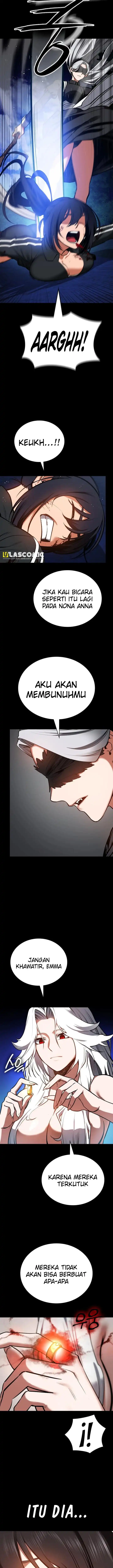 Day Walker Chapter 80 halaman 3