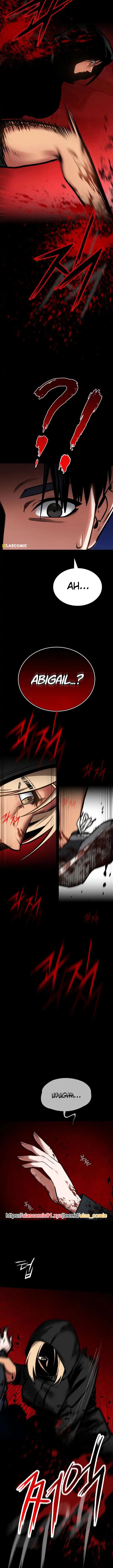 Day Walker Chapter 86 halaman 15