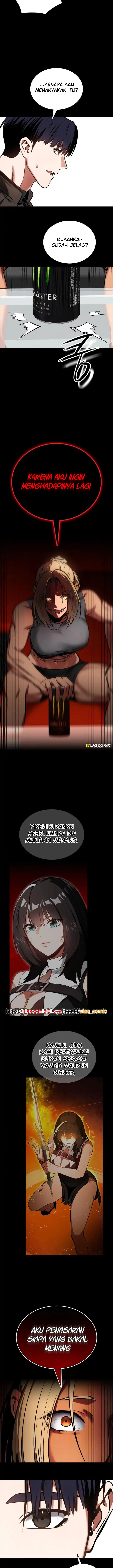 Day Walker Chapter 86 halaman 4