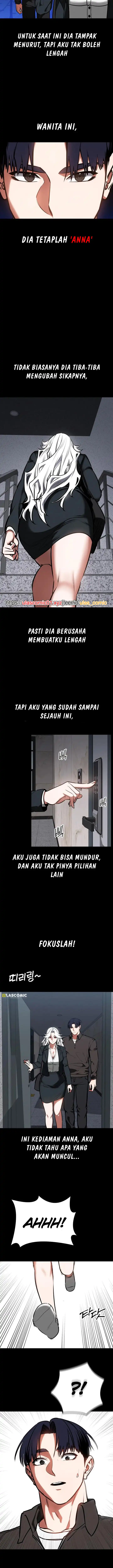 Day Walker Chapter 87 halaman 15