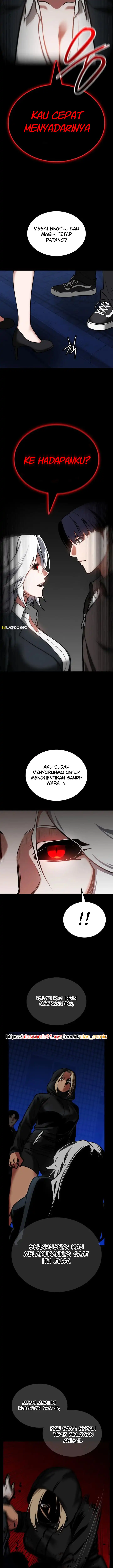 Day Walker Chapter 87 halaman 13
