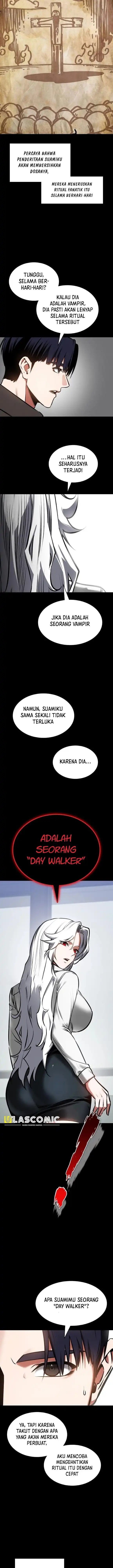 Day Walker Chapter 88 halaman 11