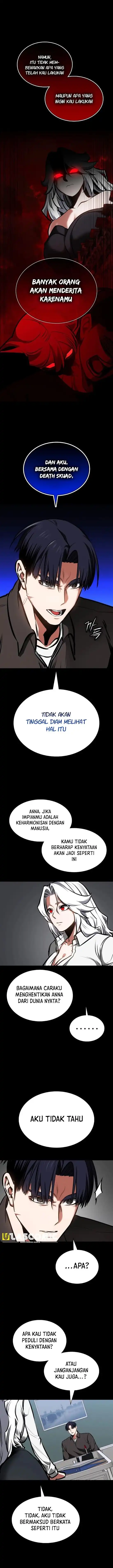 Day Walker Chapter 88 halaman 14