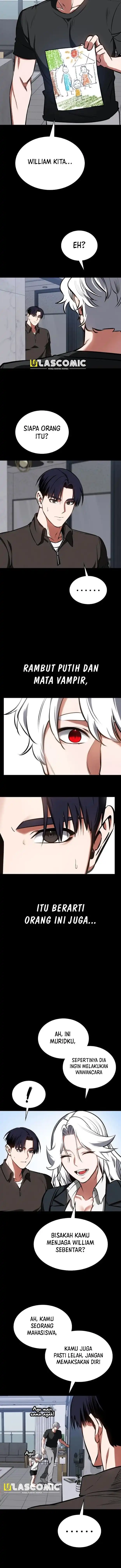 Day Walker Chapter 88 halaman 3