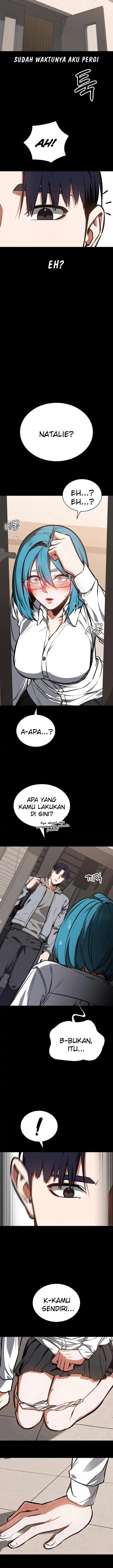 Day Walker Chapter 92 halaman 18