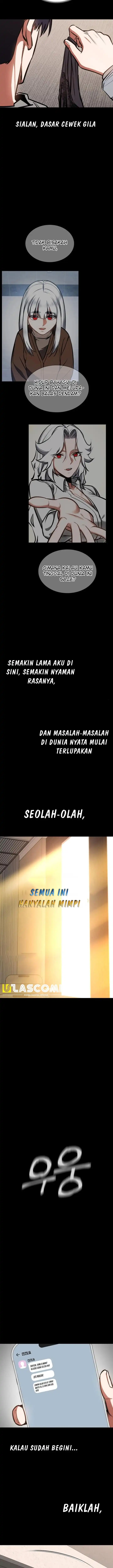 Day Walker Chapter 92 halaman 17