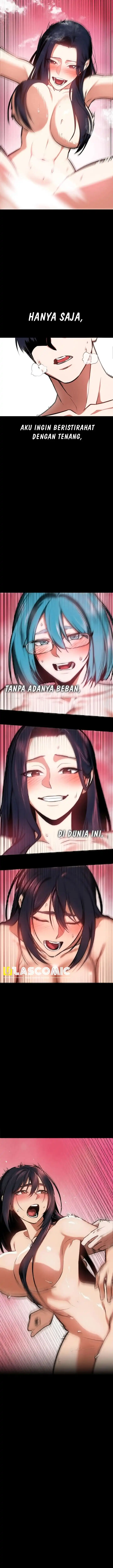 Day Walker Chapter 93 halaman 4
