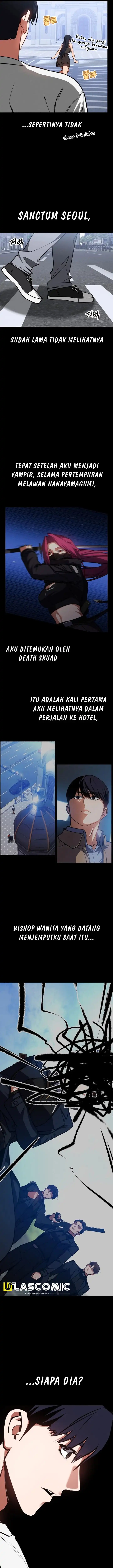 Day Walker Chapter 93 halaman 7