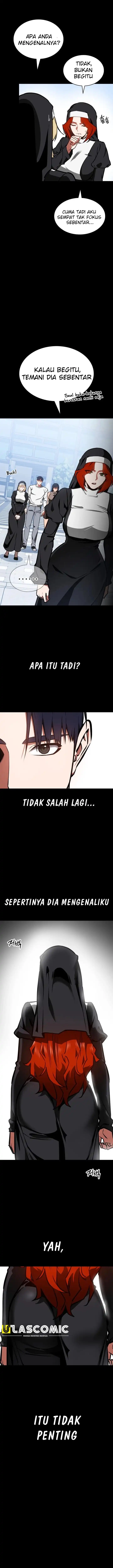Day Walker Chapter 93 halaman 13